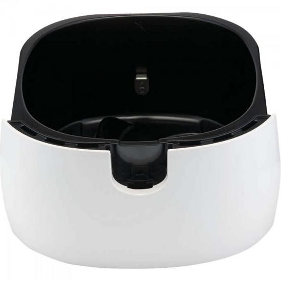 Suporte Para Cesta de Fritadeira AirFryer RI9225 Philips Walita [F002]
