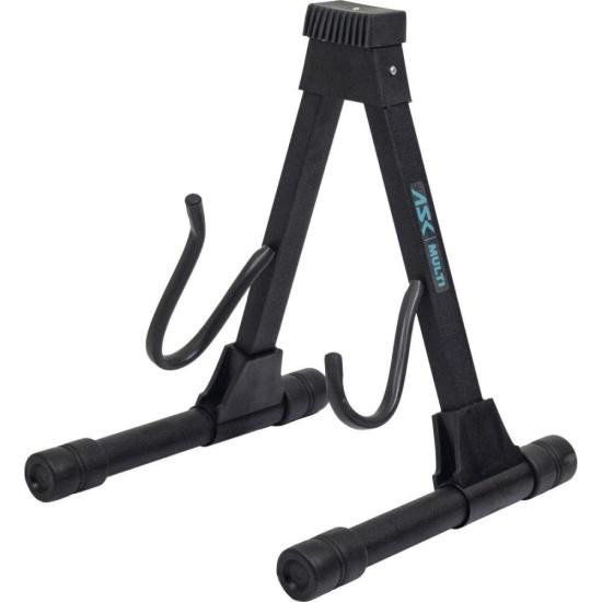 Suporte Para Guitarra/ Baixo SE1001 ASK [F002]