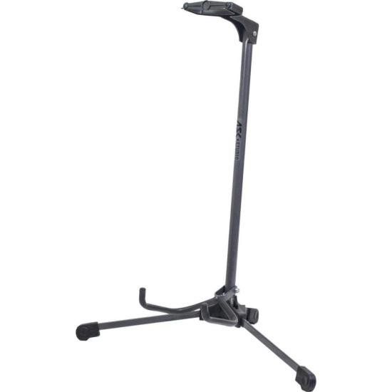 Suporte Para Instrumento de Corda SCI ASK [F002]