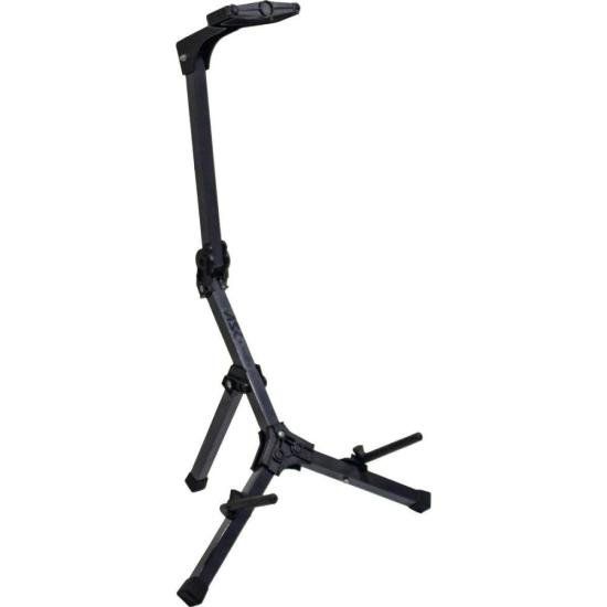 Suporte Para Instrumento de Cordas G3E ASK [F002]
