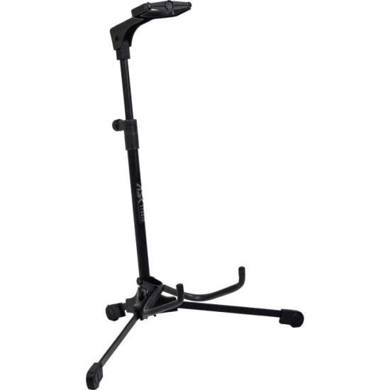 Suporte Para Instrumento de Cordas SCP ASK [F002]