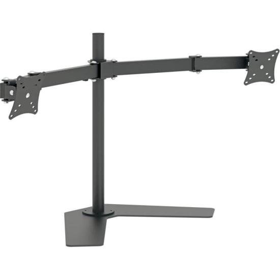 Suporte Para Monitor Triarticulado 13-32" MT2ERGO Multivisão [F002]
