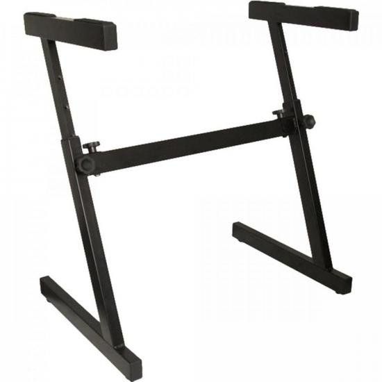 Suporte Para Teclado SZ-02 Saty [F002]