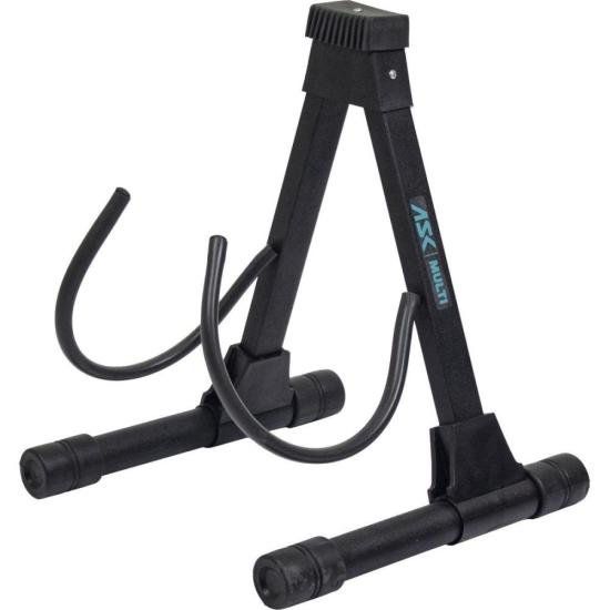 Suporte Para Violão/ Baixolão/ Viola SE102 ASK [F002]