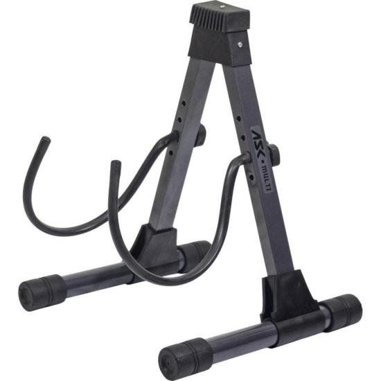 Suporte Para Violão/ Baixolão/ Viola SI102 ASK [F002]