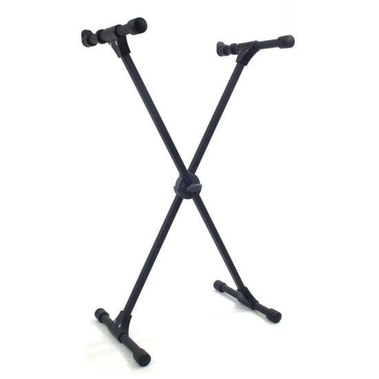 Suporte Portátil Para Teclado X10 Ask [F002]