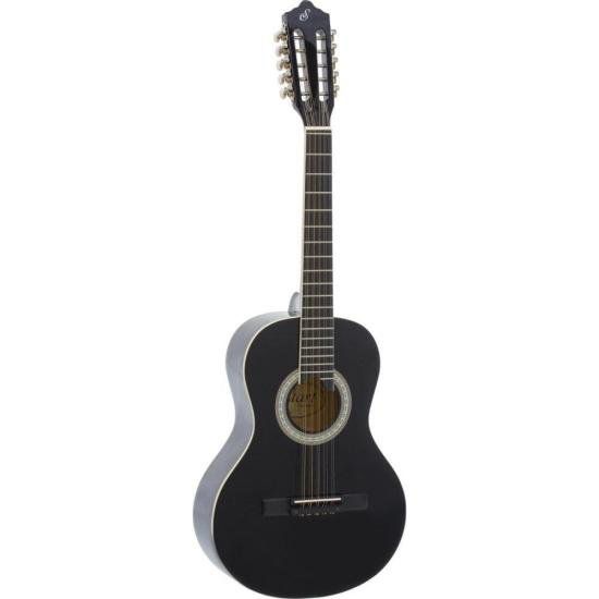 Viola Giannini VS14 Acústica Preto [F002]