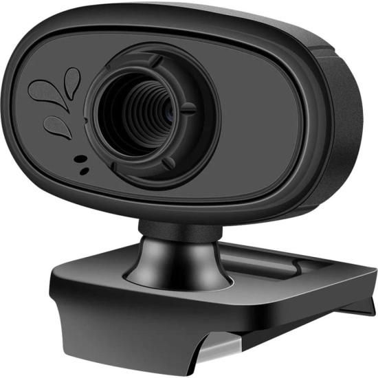 Webcam Office Bright WC575 1280 x 720 [F002]
