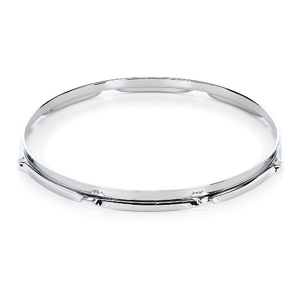 Aro Batedeira Caixa E Tom 13'' 8 Furos GibraltarSC-1308BS [F035]