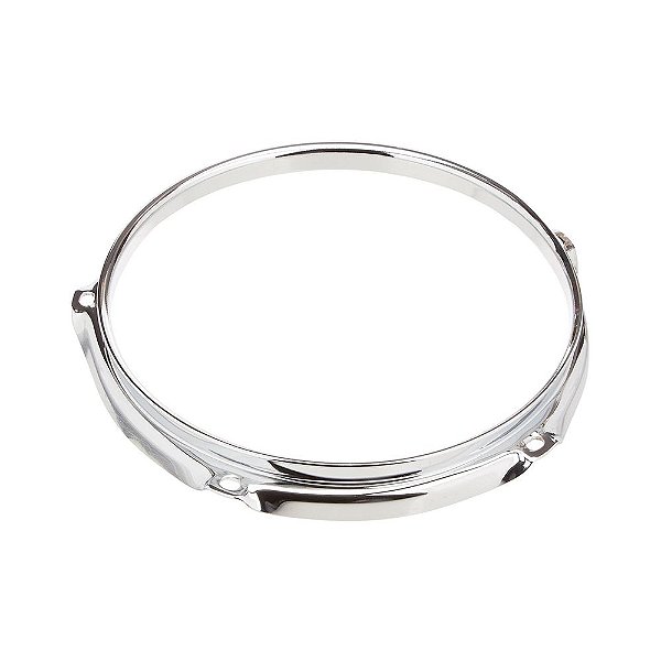 Aro Para Tom 08'' Com 5 Furos Gibraltar SC-0805TT [F035]