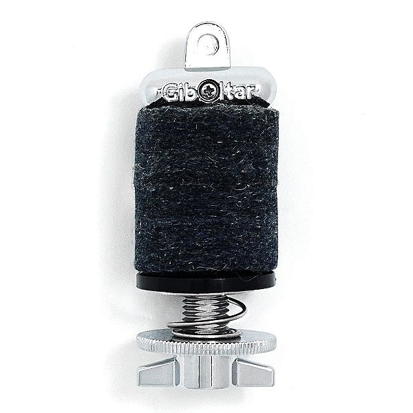 Adaptador Swing Nut Para Estantes De Pratos Gibraltar SC-SNA [F035]