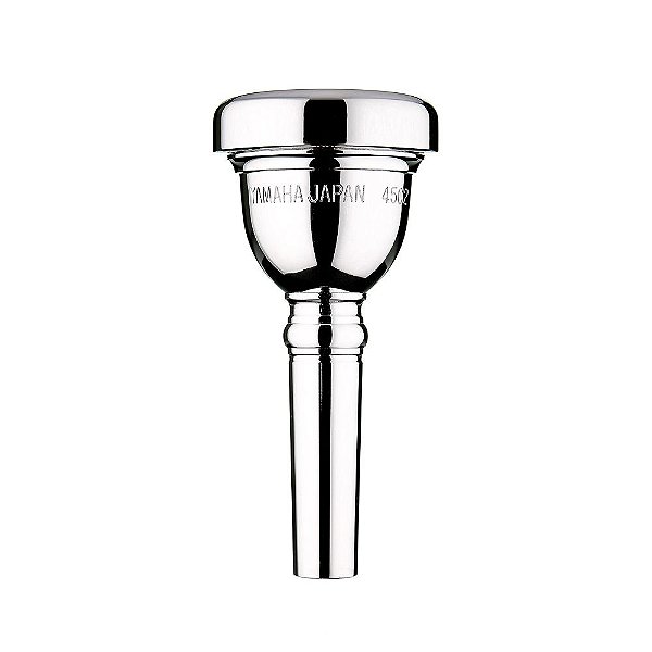 Bocal Para Trombone SL-45C2 Yamaha Standard Series [F035]