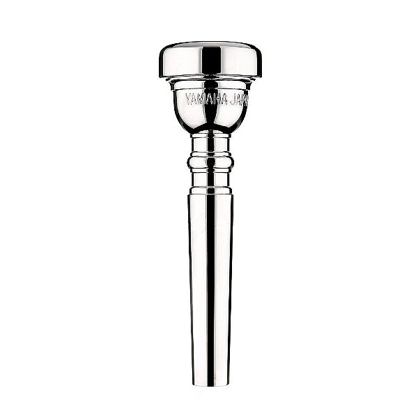 Bocal Para Trompete Bb TR-14A4A Yamaha Standard Series [F035]