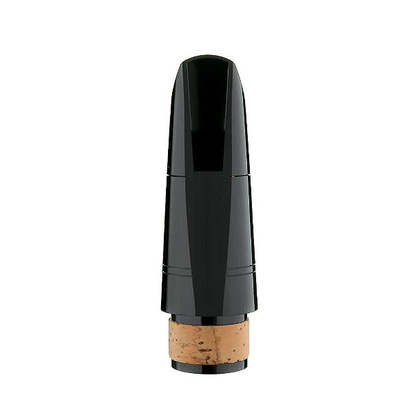 Boquilha Para Clarineta CL4C Yamaha Standard Series VAQ5750 [F035]