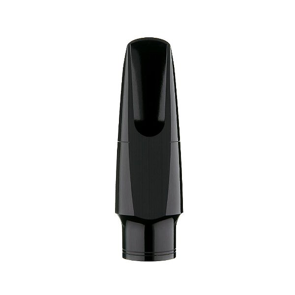 Boquilha Para Sax Alto AS6C Yamaha Standard Series VAQ5880 [F035]