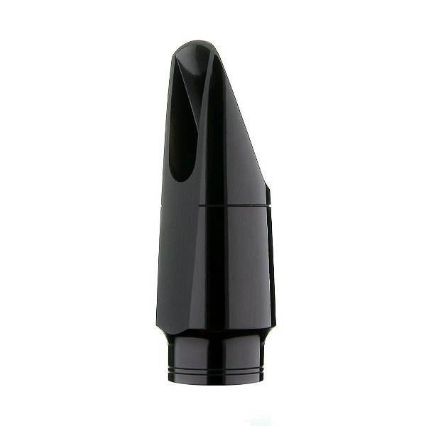 Boquilha Sax Soprano SS5C Yamaha Standard Series VAQ5810 [F035]