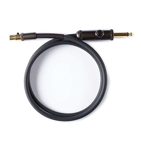 Cabo Transmissor Sem Fio D Addario Custom Wireless PW-WG-02 [F035]