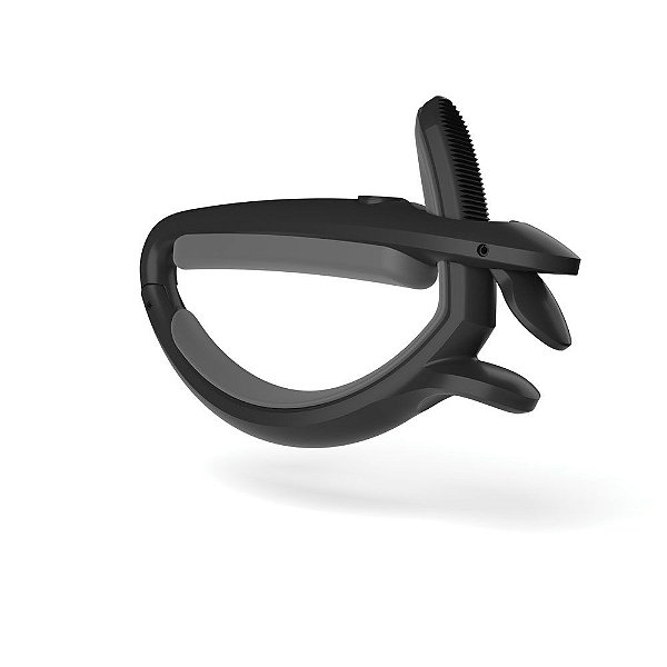 Capotraste Preto D Addario Ratchet PW-CP-01 [F035]