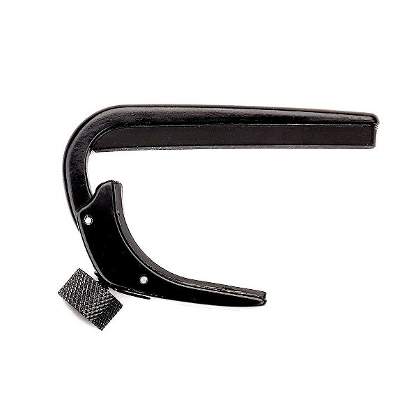 Capotraste Violão Nylon D Addario Classical Pro PW-CP-04 [F035]