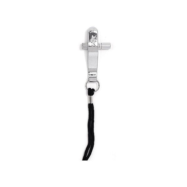 Chave Tensão Para Bateria Ergonômica Gibraltar SC-GREKEY-M [F035]