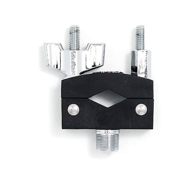 Clamp Para Microfone Gibraltar SC-DMM [F035]