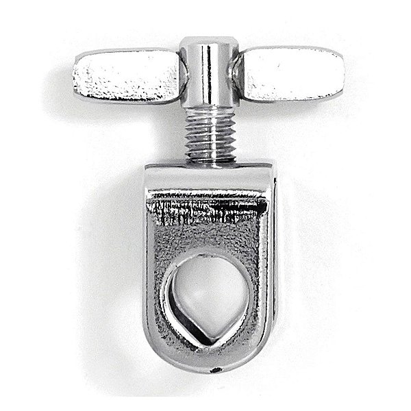 Clamp Presilha Para Cowbell Gibraltar SC-4795-1 [F035]