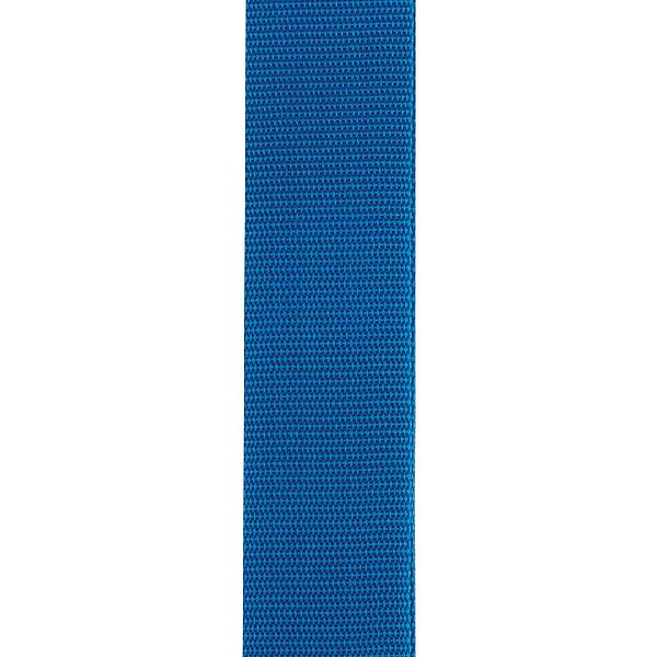 Correia Azul D Addario Auto Lock Polypro PWSAL402 [F035]