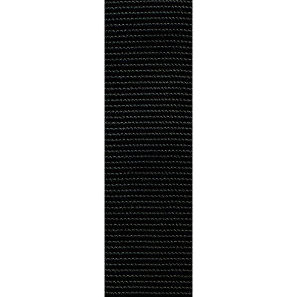 Correia Para Sax Alto/Soprano Com Trava D Addario SJA13 [F035]