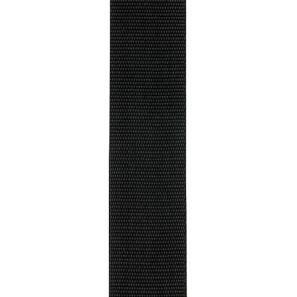 Correia Preta D Addario Auto Lock Polypro PWSAL400 [F035]