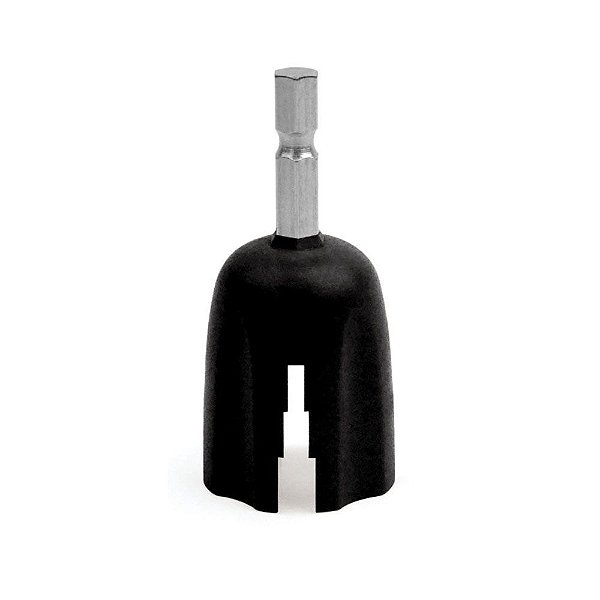 Encordoador Guitarra/Baixo D Addario Drill Bit Peg Winder [F035]
