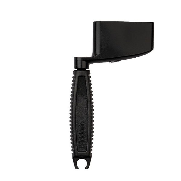 Encordoador Para Baixo D Addario Peg Winder PWPW1B [F035]