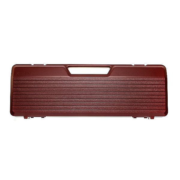 Escaleta Piânica 37 Teclas com Estojo Yamaha P37D [F035]