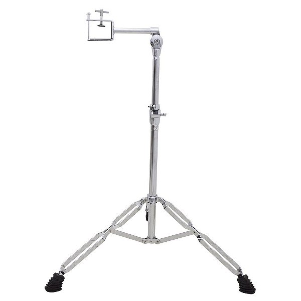 Estante Para Bongô Bgs 21c New York [F097]