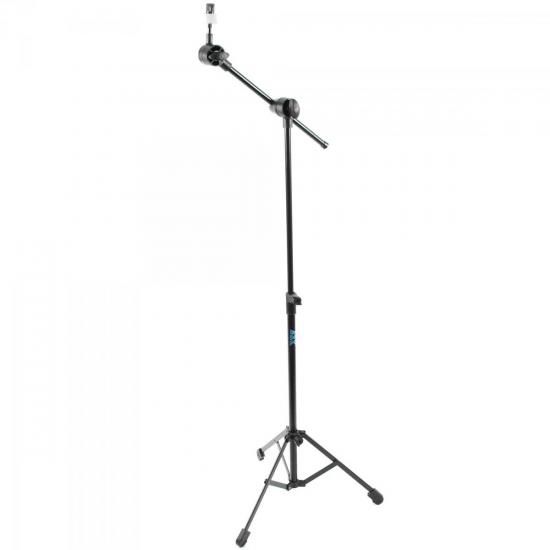 Estante para Prato Girafa B12G Preto ASK [F002]