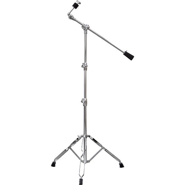 Estante Para Pratos Girafa Cs 5 Com Contra Peso New York [F097]