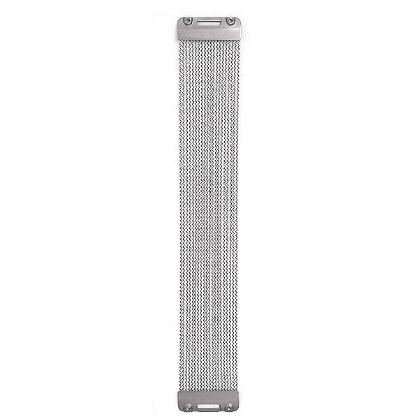 Esteira 14'' 20 Fios Para Caixa Gibraltar SC-1420S [F035]
