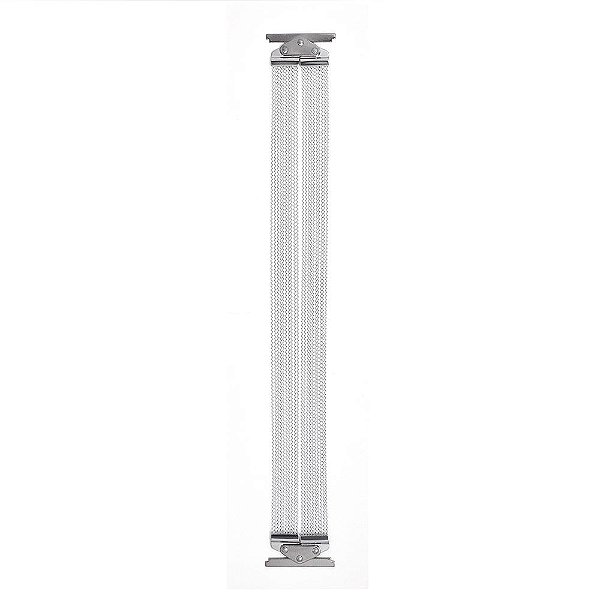 Esteira 14'' 20 Fios Para Caixa Gibraltar SC-363E [F035]