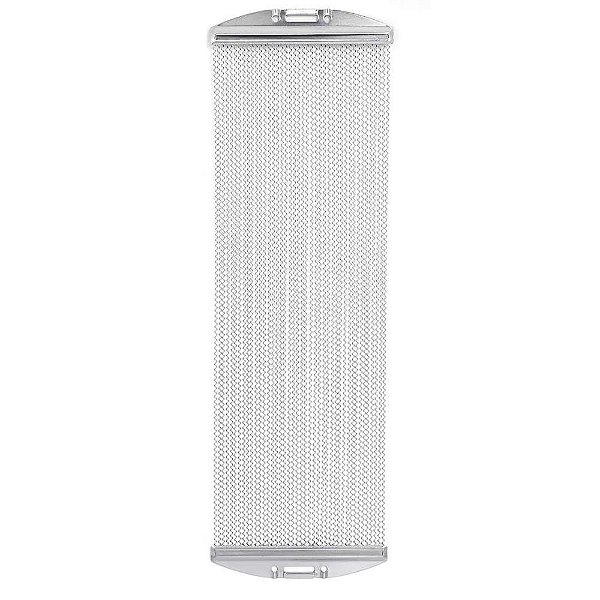 Esteira 14'' 42 Fios Para Caixa Gibraltar SC-4471 [F035]