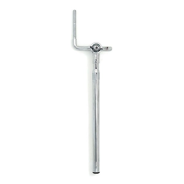 Extensor Para Cowbell E Tom Gibraltar SC-4425D-1 [F035]