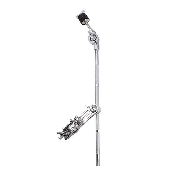 Extensor Para Pratos Com Clamp Gibraltar SC-GCA [F035]