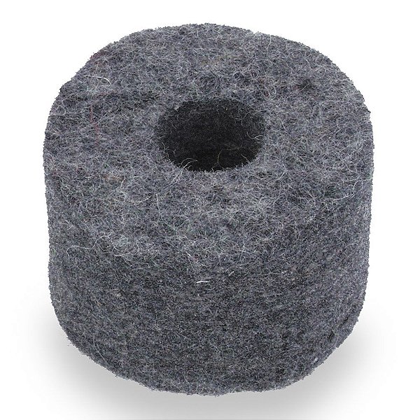 Feltros Para Pratos (4 Unidades) Gibraltar SC-CFL/4 [F035]