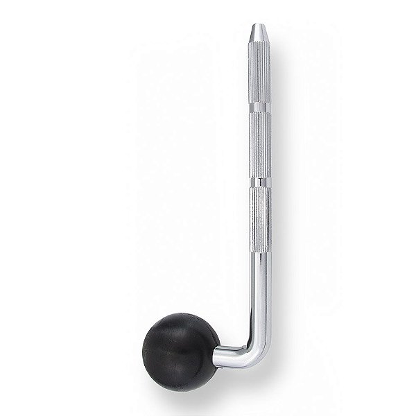 Haste Em L 10,5mm Com Esfera Tom Holder Gibraltar SC-LBM [F035]
