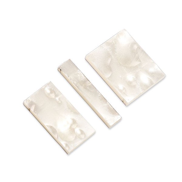 Marcador Para Escala Acrílico (10 Unidades) Spirit AP15-ACL [F035]