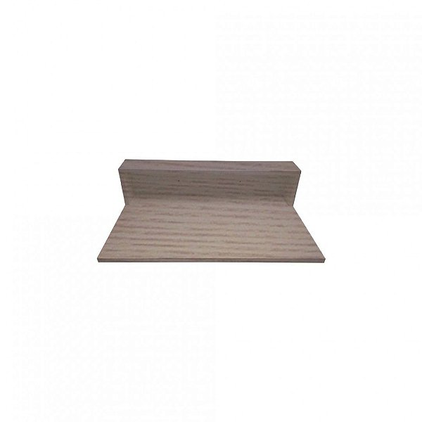 Mesa Suspensa Para Notebook Madeirado Em Mdf [F031]