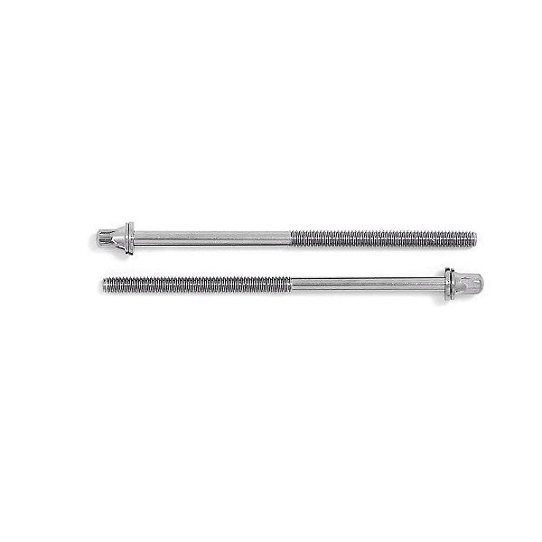 Parafuso Tensão Bumbo 4-3/6" (4 Peças) Gibraltar SC-BDKR/S [F035]
