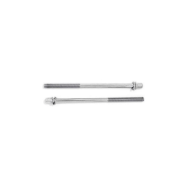 Parafuso Tensão Bumbo 4-3/8" (4 Peças) Gibraltar SC-BDKR/L [F035]
