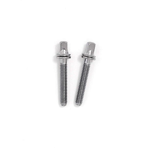 Parafuso Tensão Para Caixa 1-3/8" (6 Peças) Gibraltar SC-4J [F035]