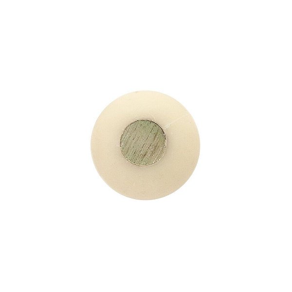 Pino Ponte Violão Creme Perolado (6 Peças) Spirit BPA-IV/AIT [F035]