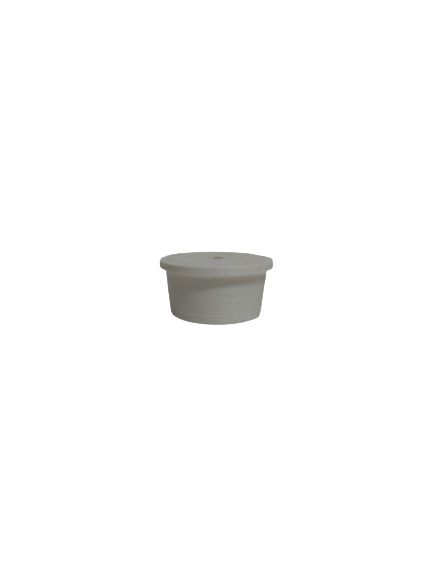 Plaquinha Decorativa Barbearia Natural [F031]