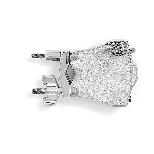 Plataforma Com Clamp Para Toms E Acessórios Gibraltar SC-SPC [F035]